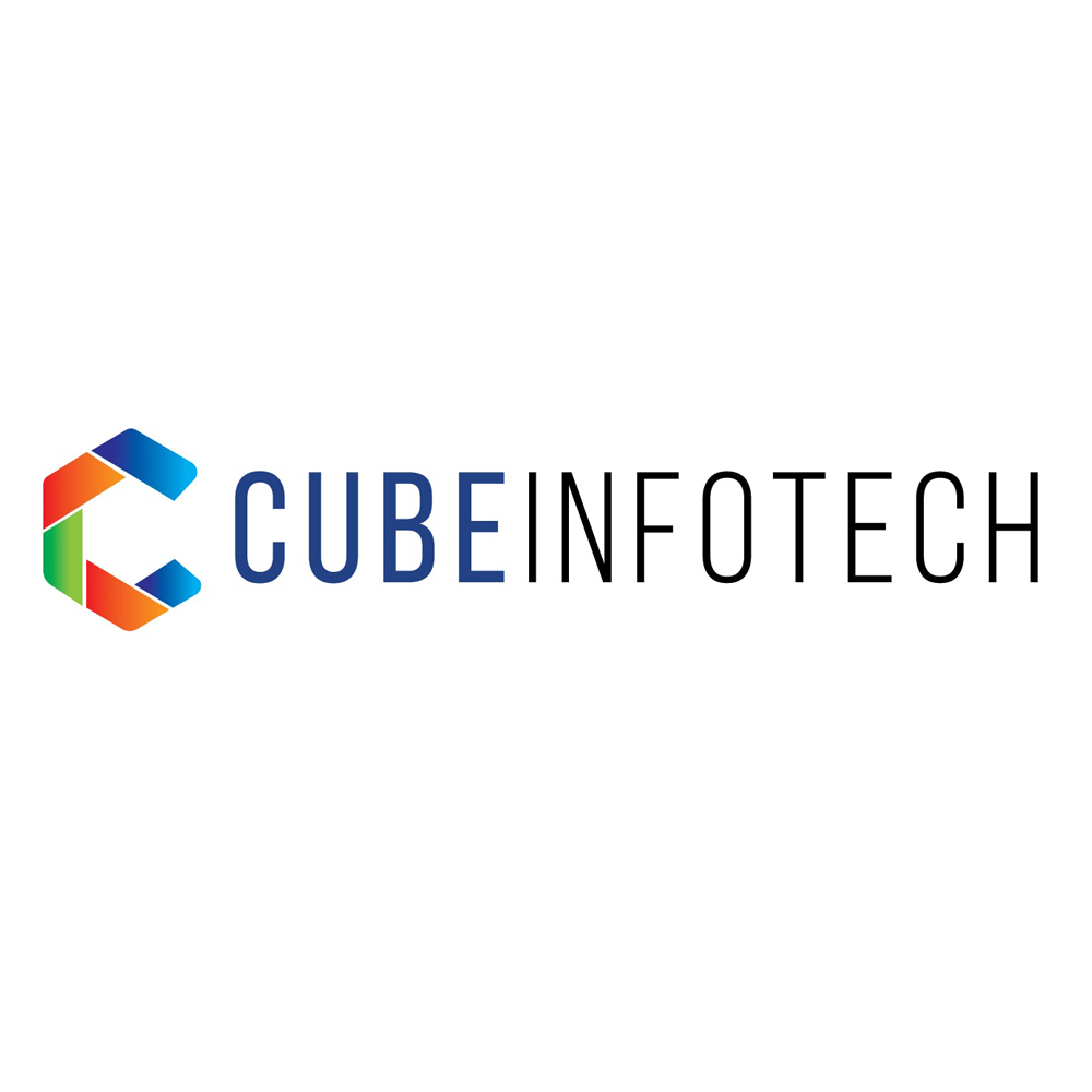 Cube InfoTech